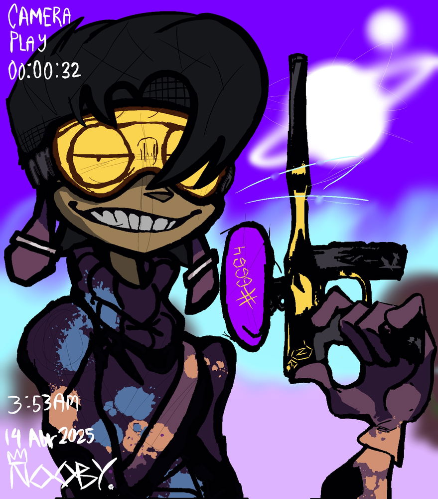 Dibujos todow piteros porque no podia mimir
