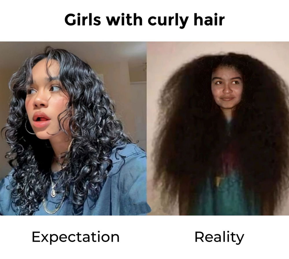 😂