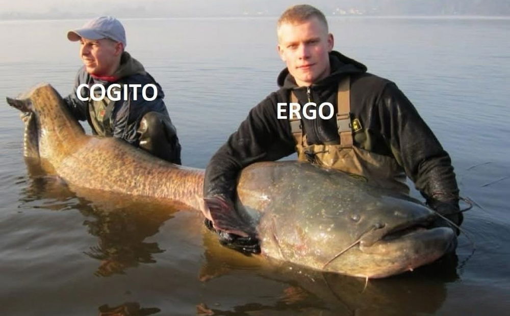 Memik