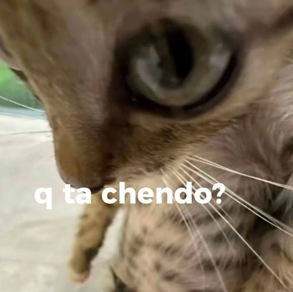 Mi hija :3