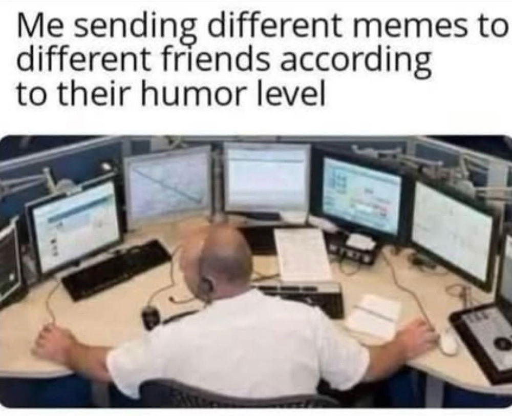 💯🙌😂