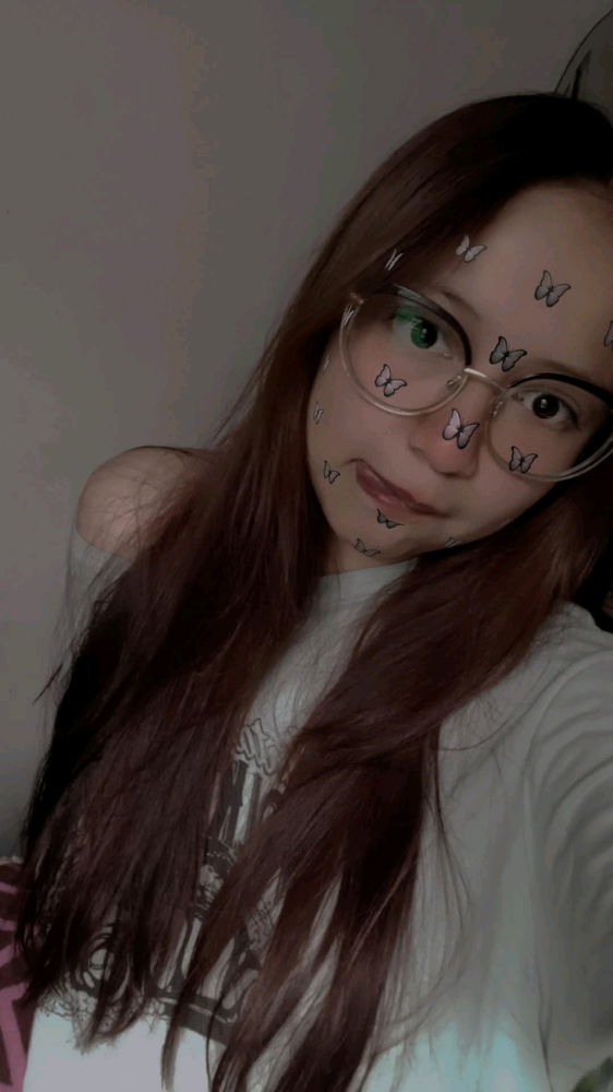 :P