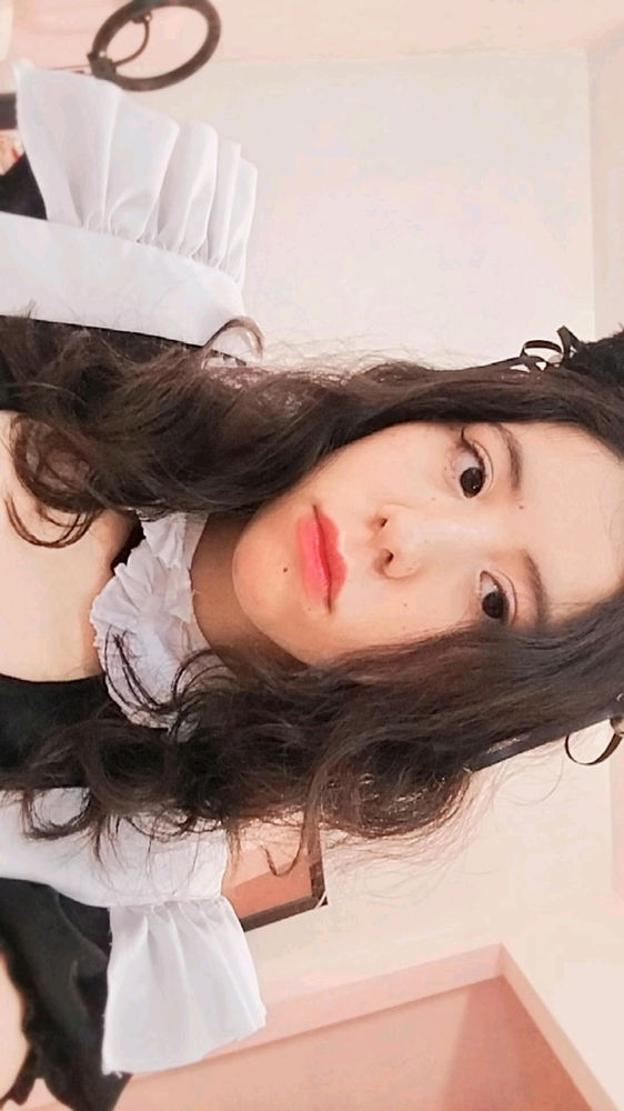 Holiii soy nueva