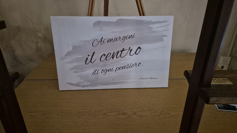 Pensiero