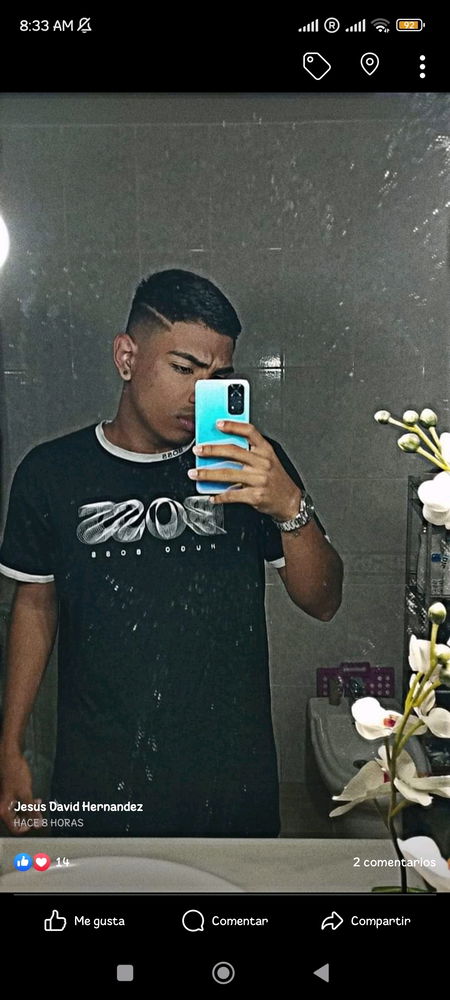 Quien para unas partidas de rainbow six o lolcito españaa✌️
