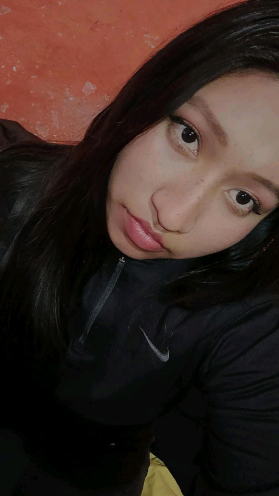 Frio de m