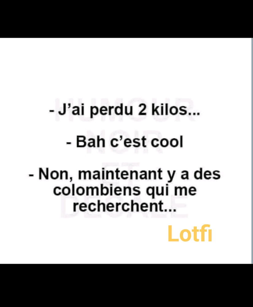 Dédicace 😂🤣