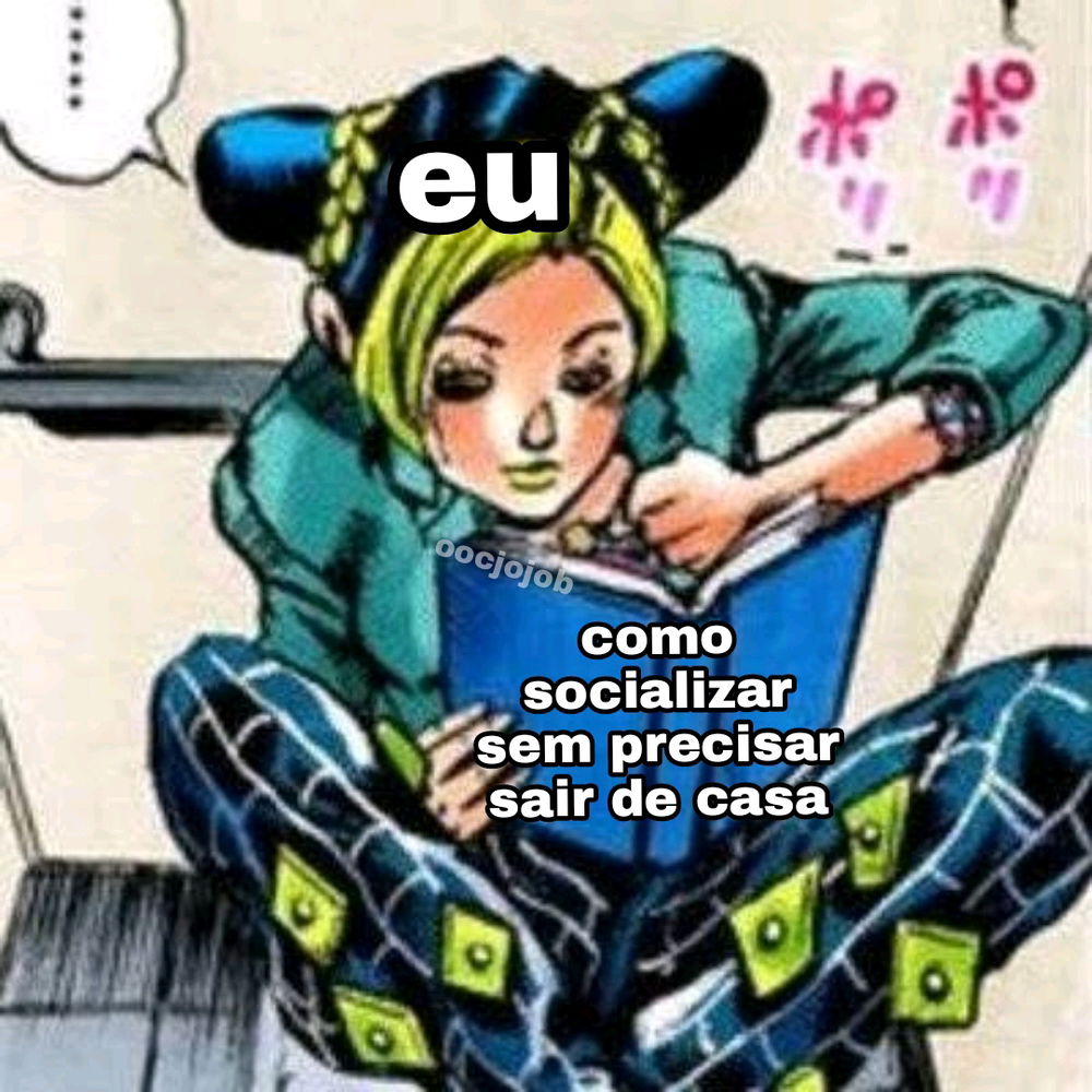 juro