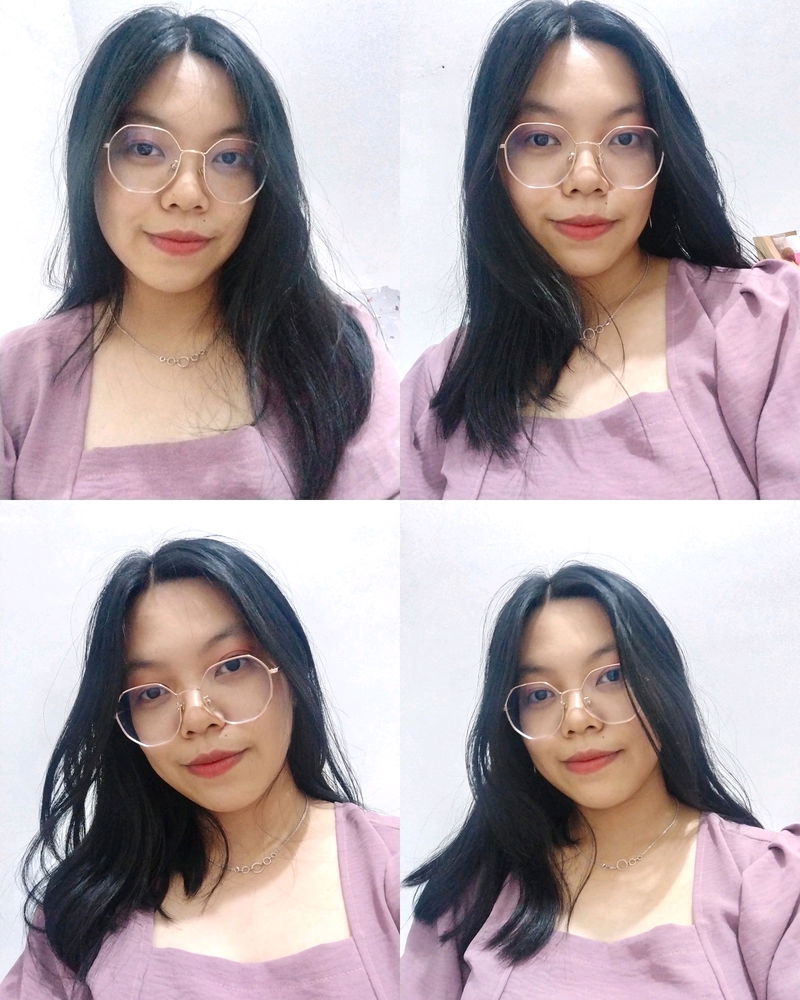 Hello