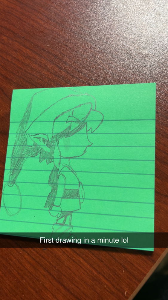 Lucy, work stuff, beerus, and Christmas link