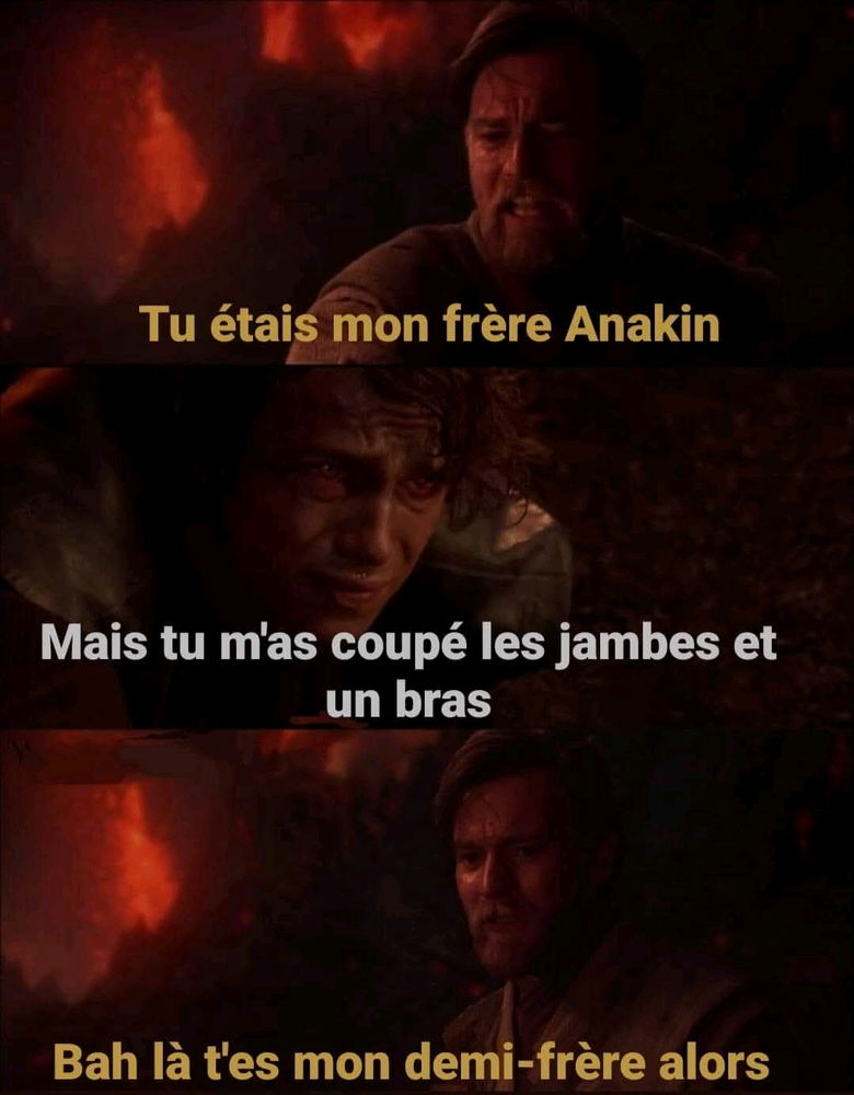 Très bel après-midi à tous 😊