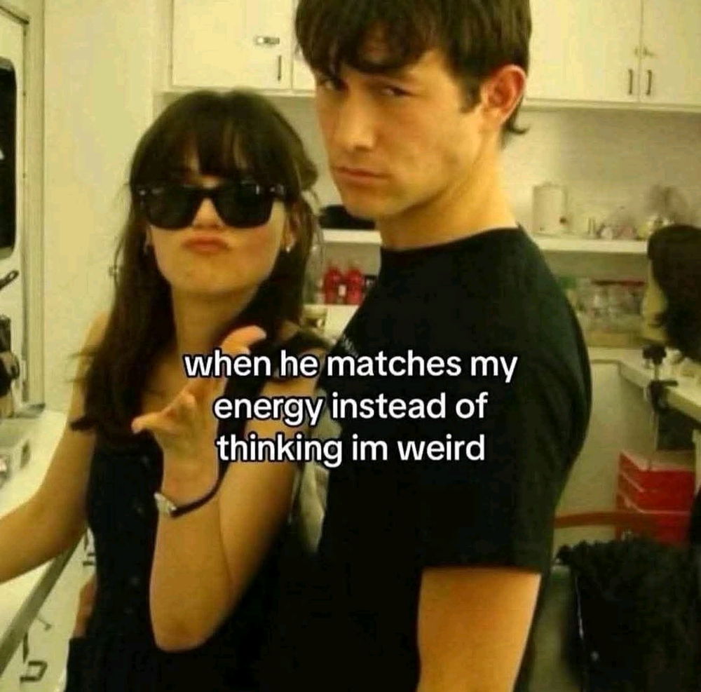 ☺️☺️☺️