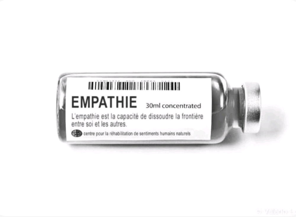 💉