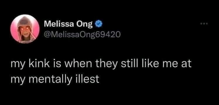 ✨✨🩷😂