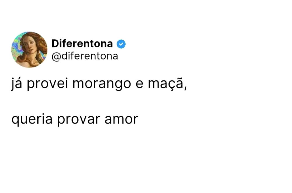 Bom dia