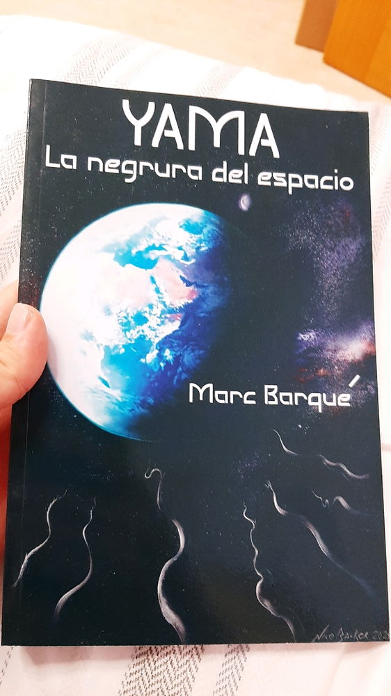 Nueva lectura 🤔