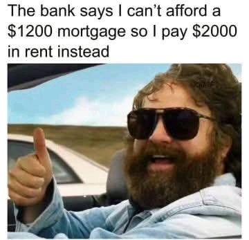 Memes