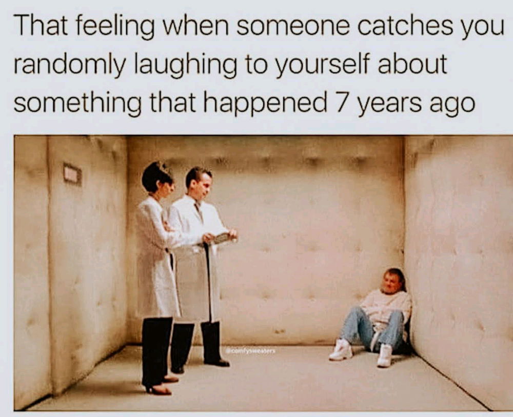 Memes