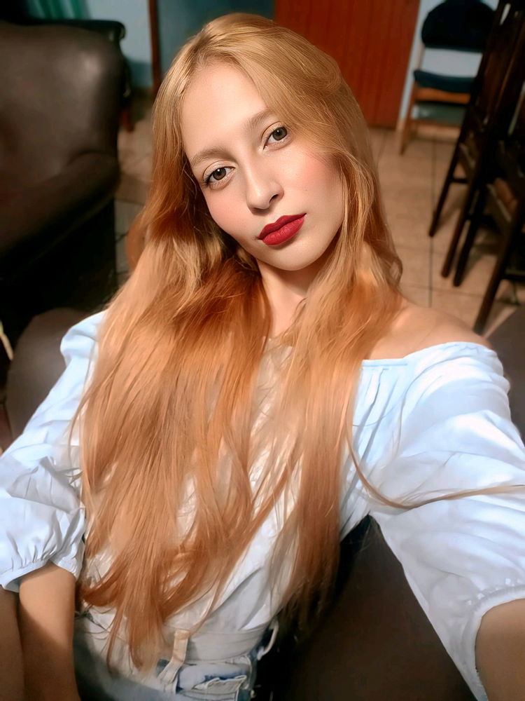 🧚🏻🧚🏻