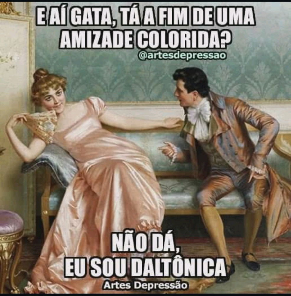 😂