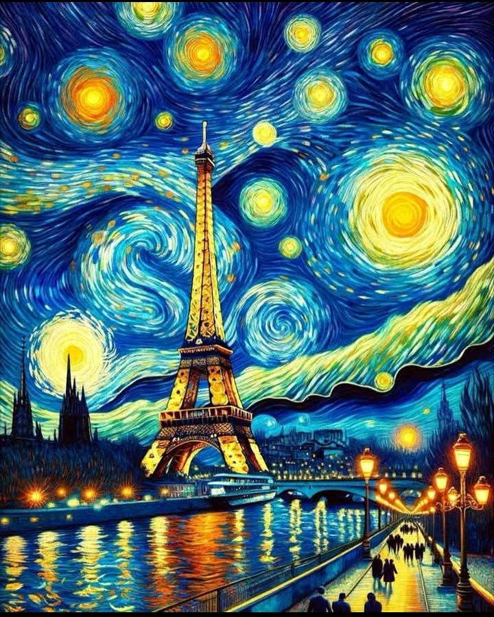 🌆🌃