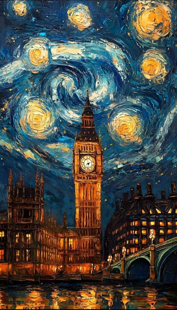 🌆🌃