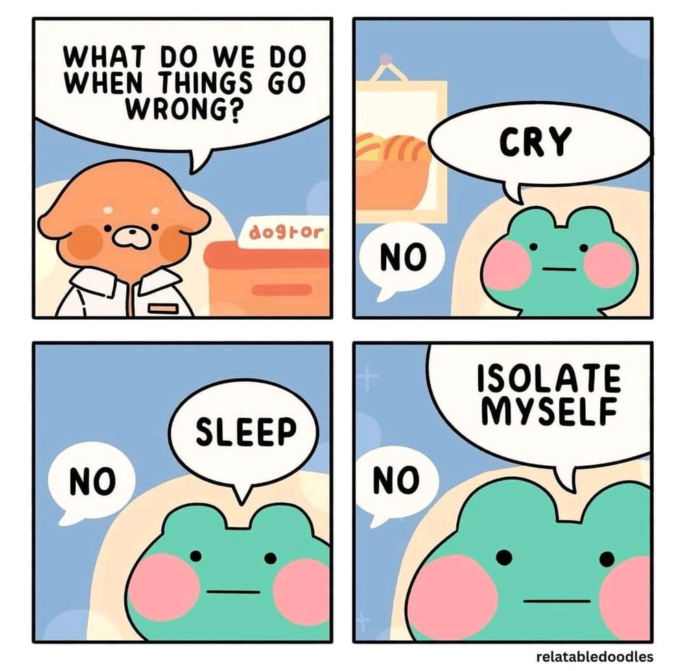 Yes.