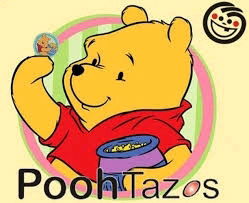 Recordatorio amigable
