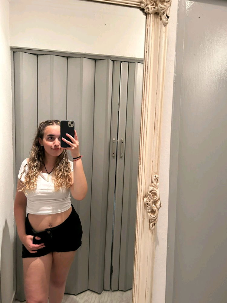 🤌🏻