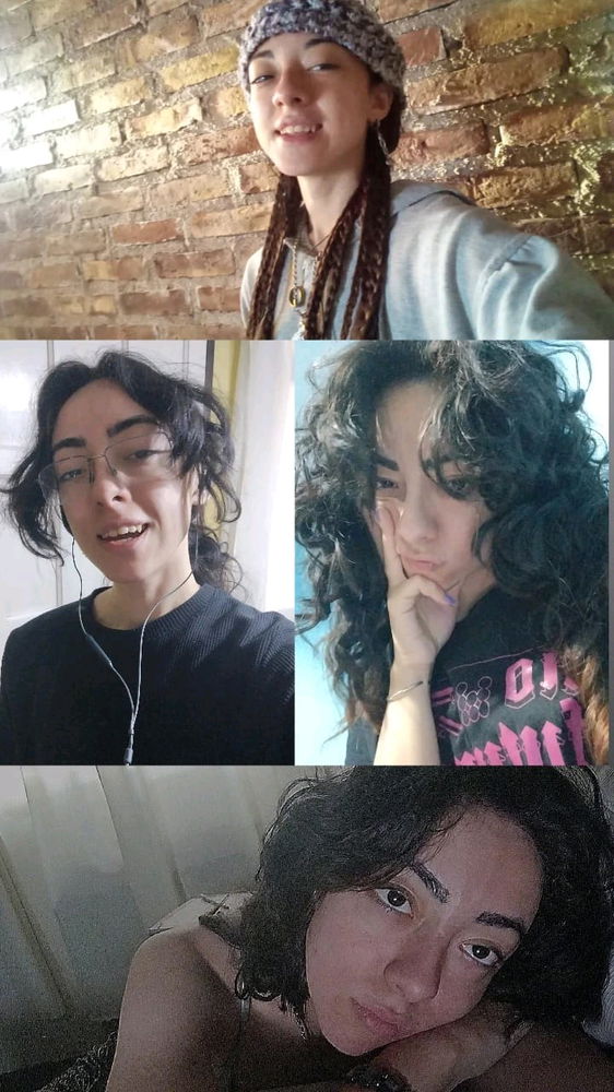 Pelito