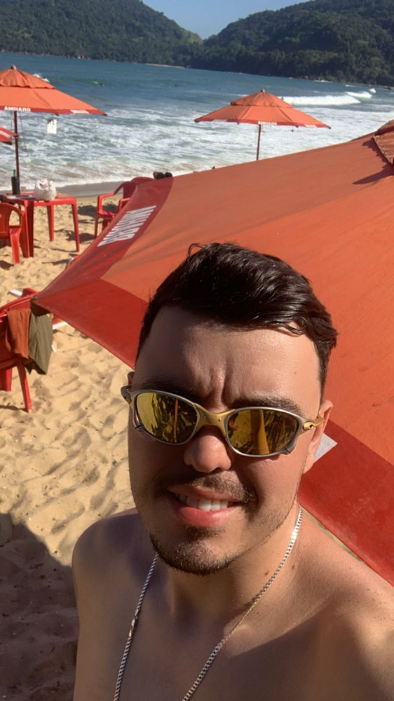 Prainha