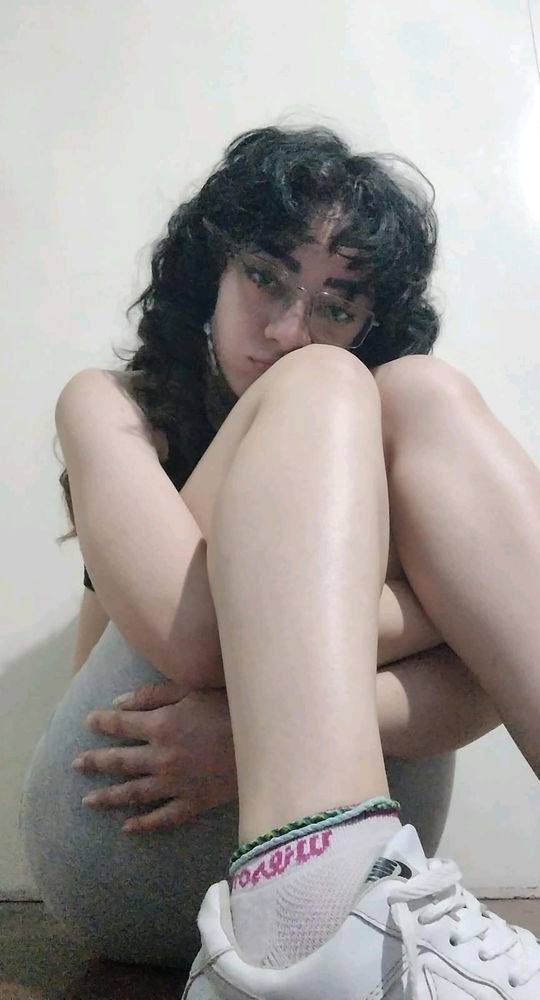 Fotito veraniega