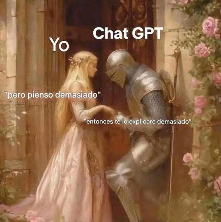 😅