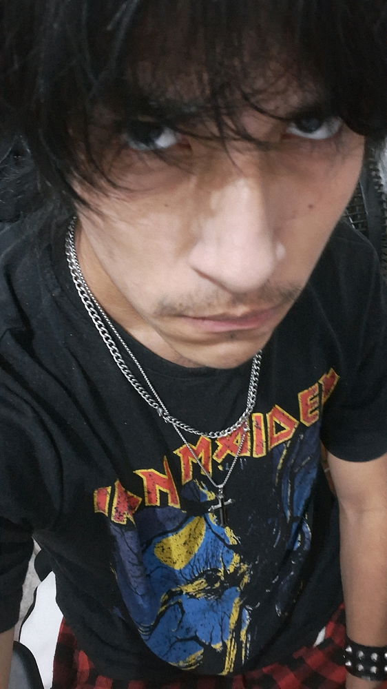 Ox
