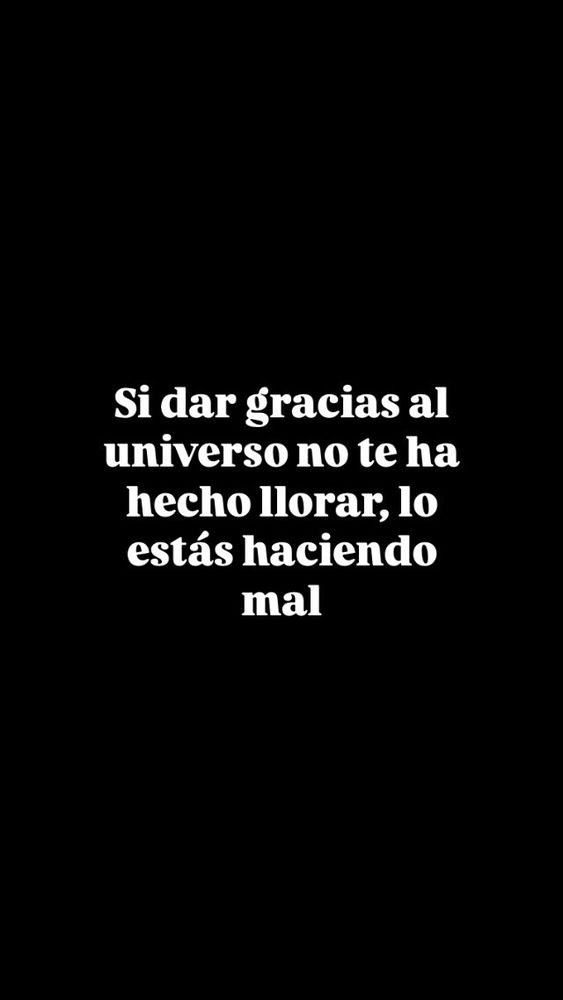 GRATITUD