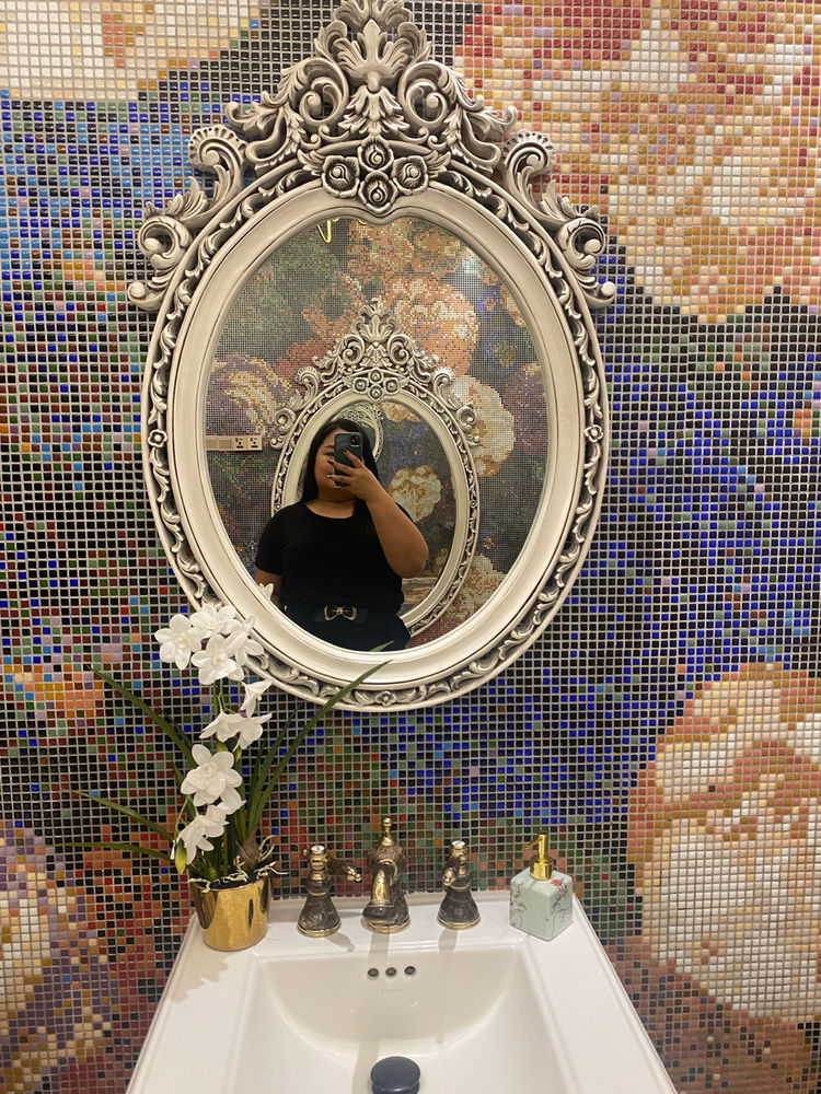 Level 56 Hotel 🇲🇾