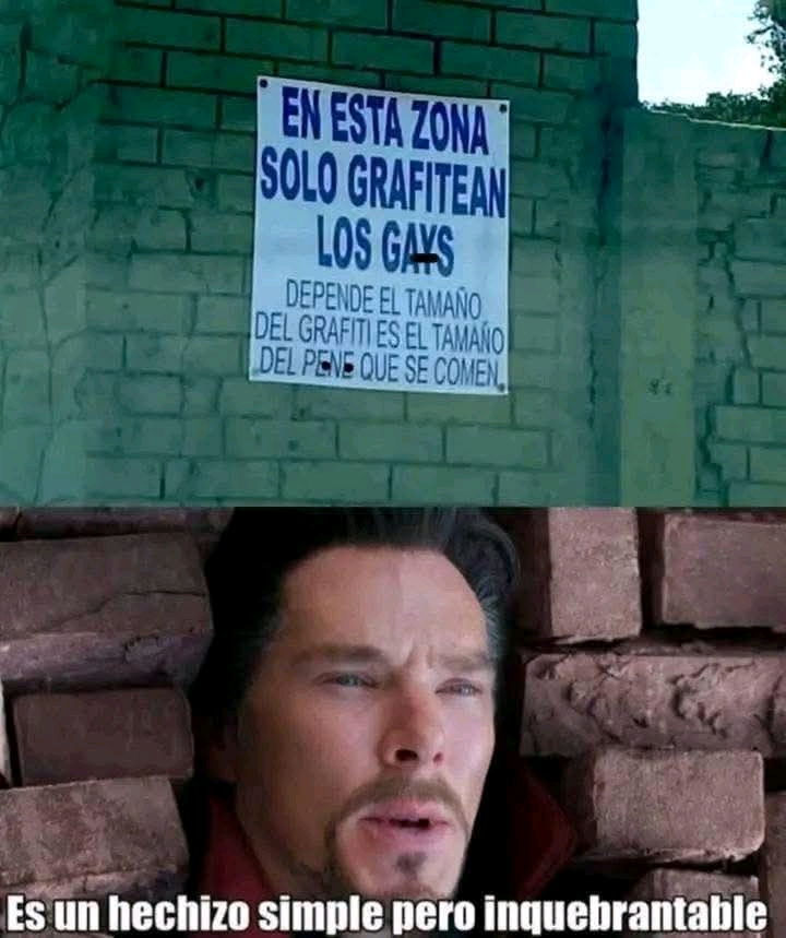 😂
