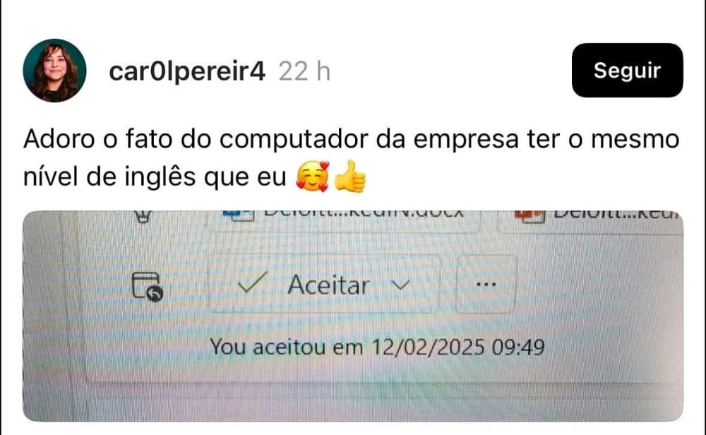 Veri gud