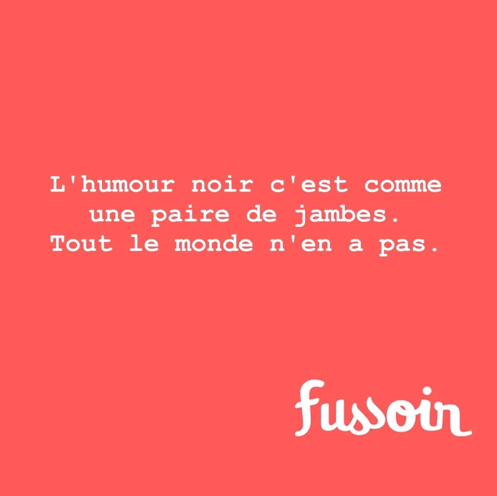 Sur ce bonne soirée !