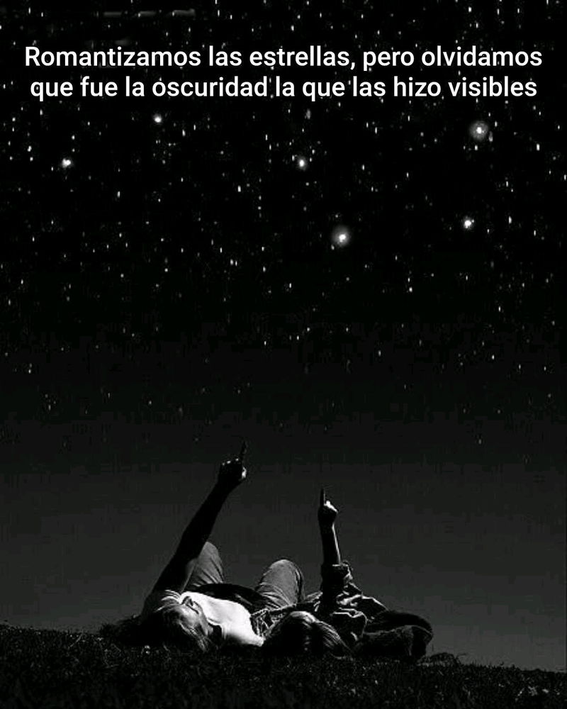 ✨