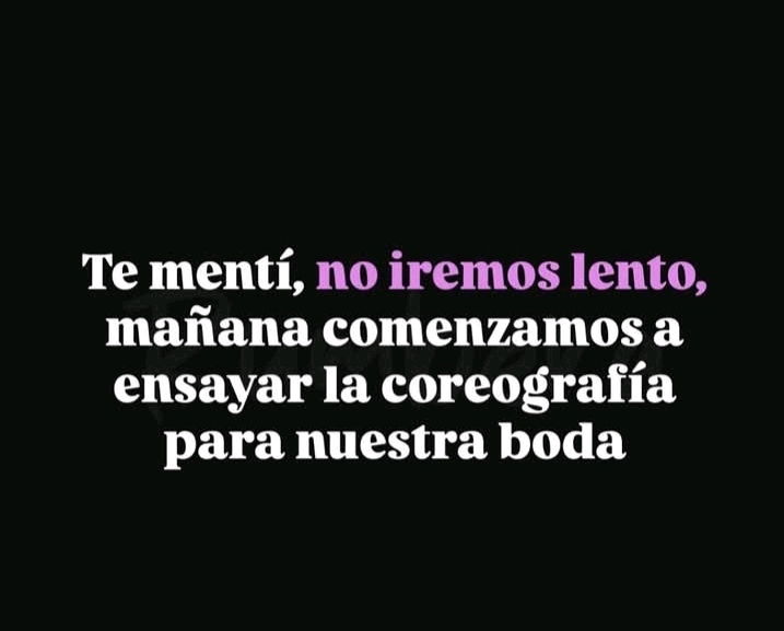Lento?? Lento su WiFi 😂