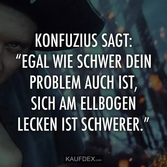 Weisheit der Nacht
