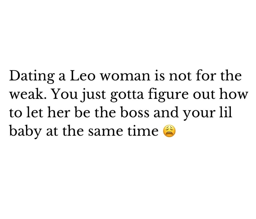 👑🦁♌
