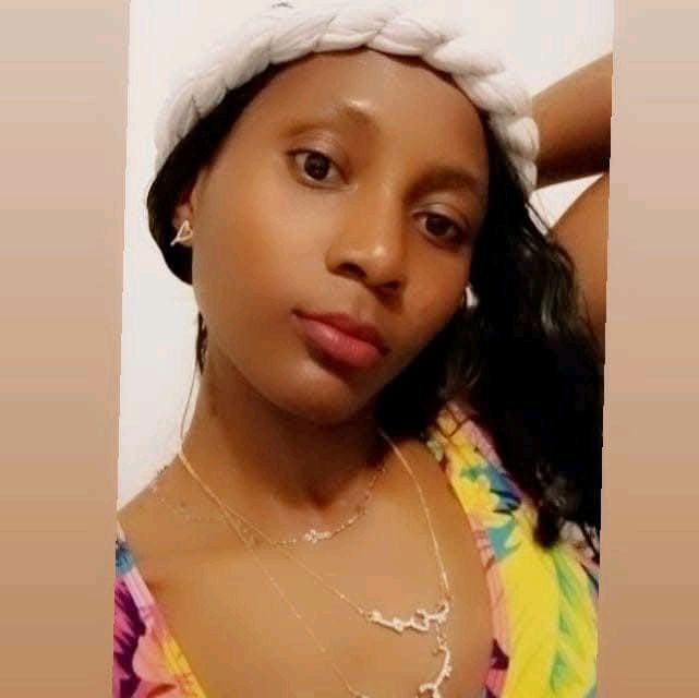 SINGLE