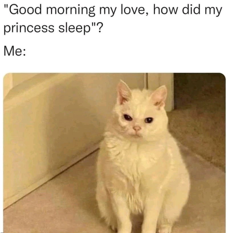 🥴