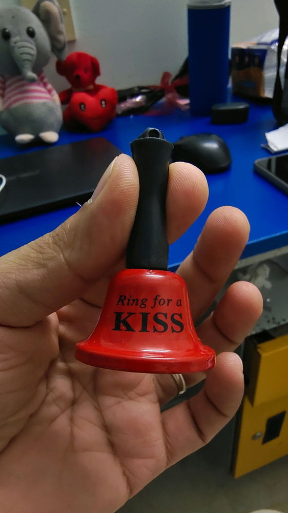 Things for singles 😂