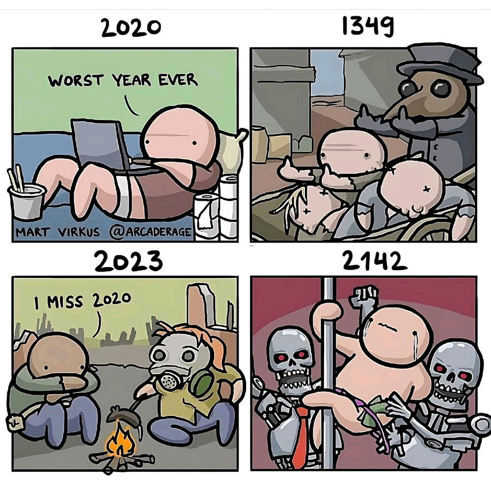 🤣