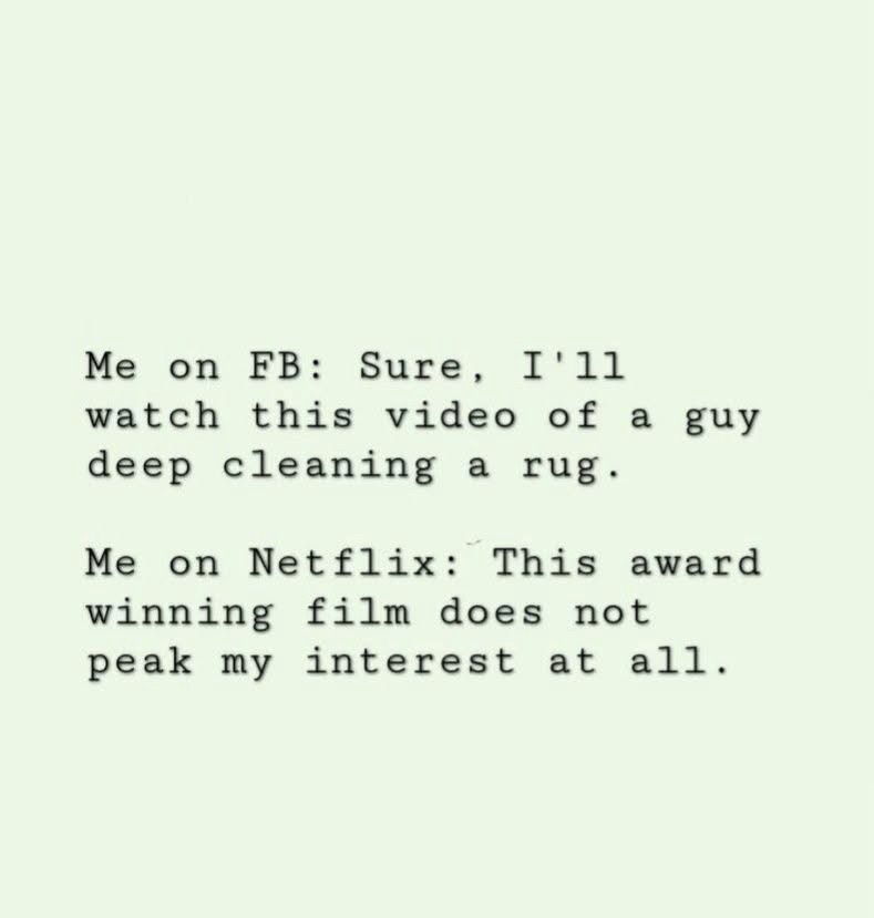 😬😬