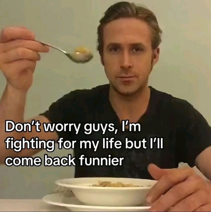 Every INFJ