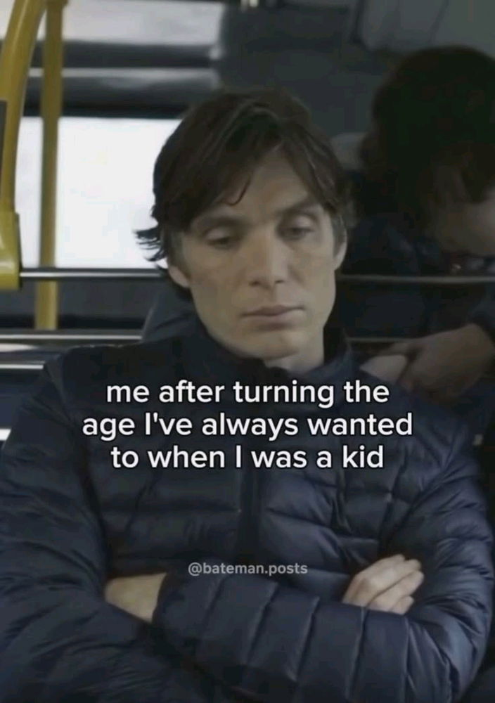Every INFJ